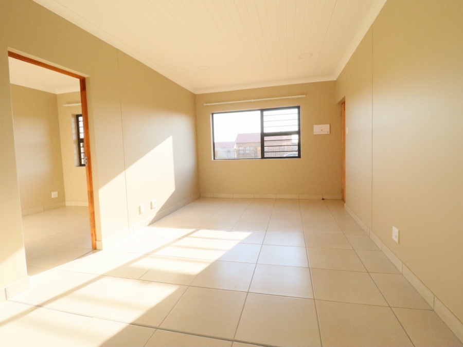 3 Bedroom Property for Sale in Mangaung Free State